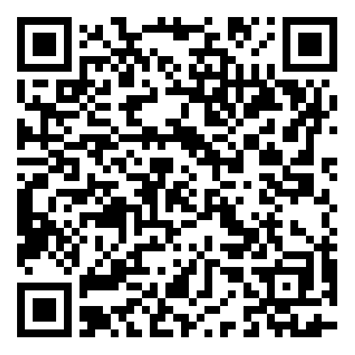 素晴らしき日々15th Aniversary Edition」ソフマップ特典ガラスマウス