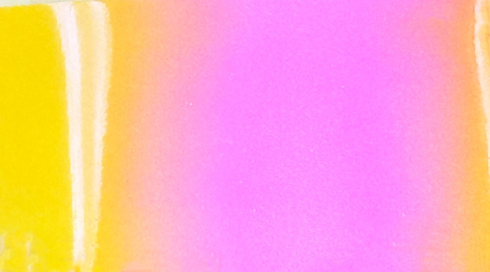 ノスタルジー　ユーフォリア　230kg