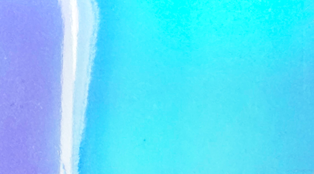 ノスタルジー　メランコリー　230kg