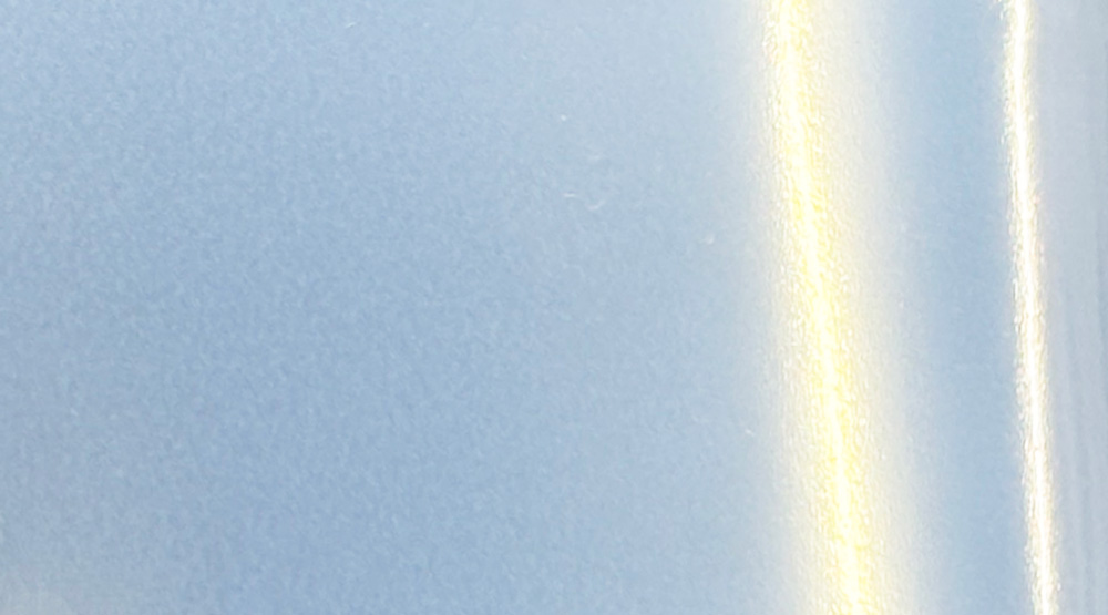 おとぎのくに　ふしぎのドレス　230kg